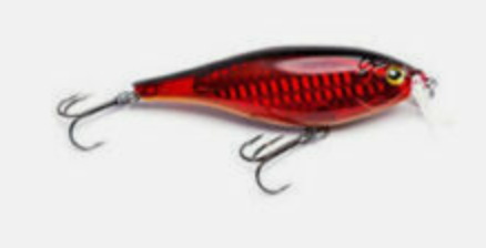 Drennan E-SOX Busker Lure