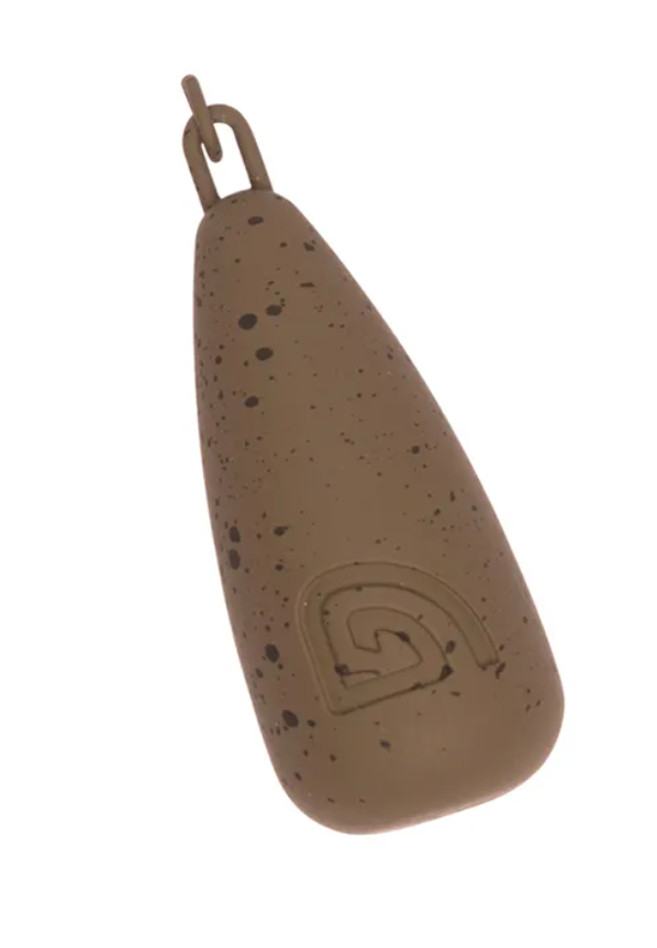 Trakker Dumpy Heli Lead