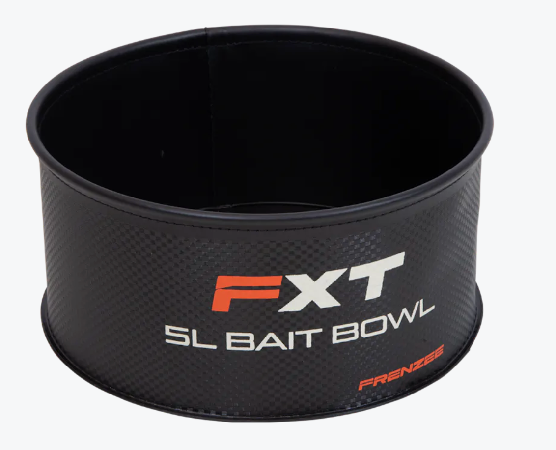 Frenzee FXT EVA  Bowl