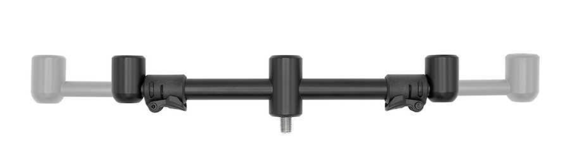 Avid Lok Down Adjustable Buzz Bars 3 Rod