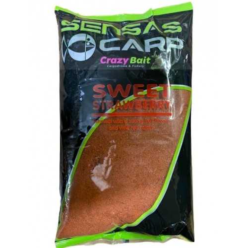 Sensas-Pastura-Crazy-Bait-Sweet-Strawberry-1Kg.jpg