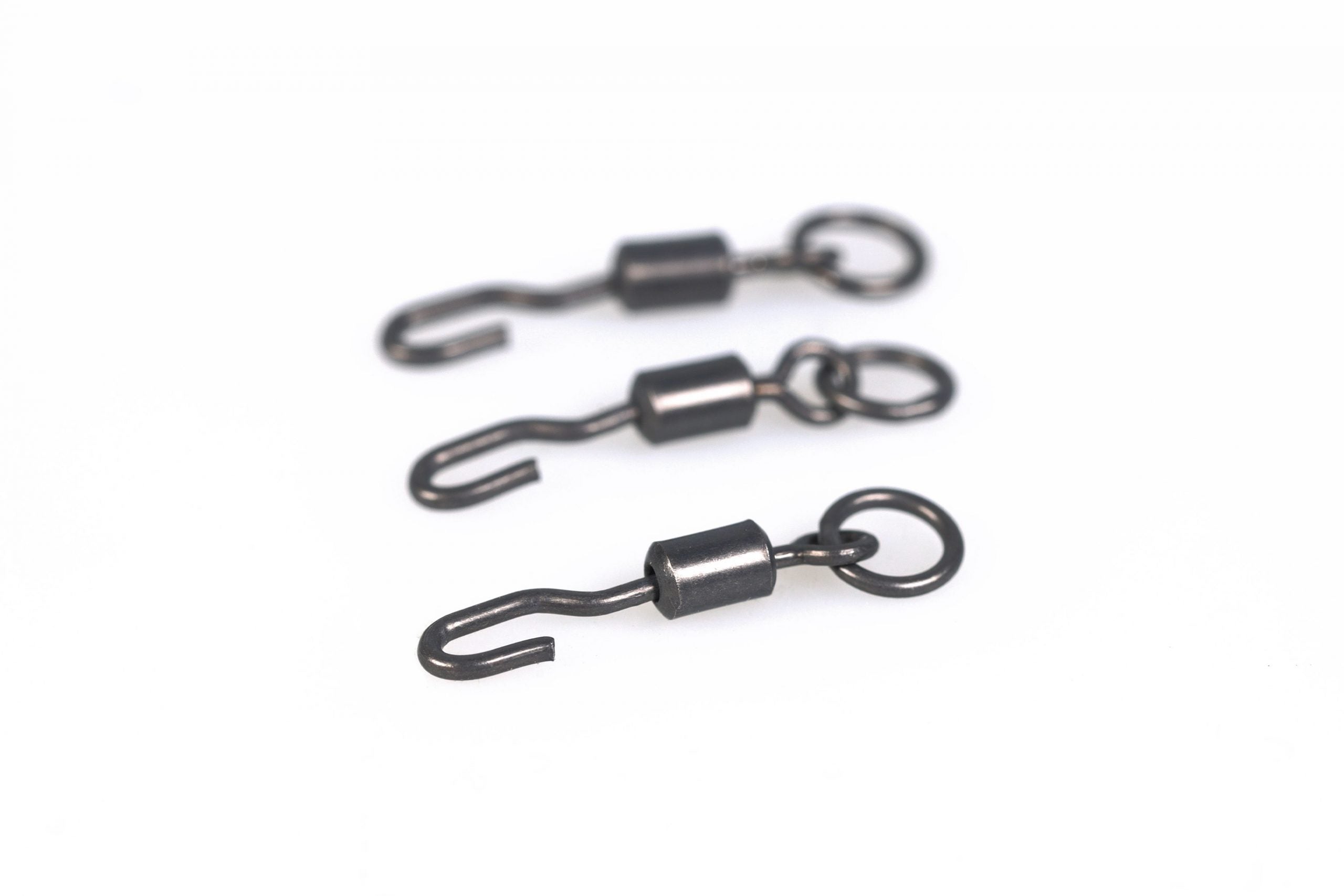 Size-11-Quick-Change-Ring-Swivel-scaled.jpg