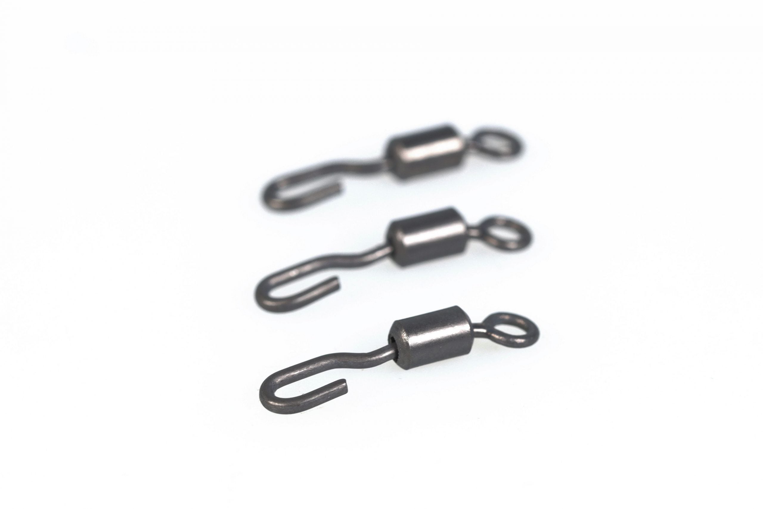 Thinking Anglers PTFE Size 11 Quick Change Swivels