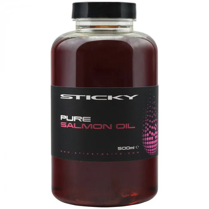 Sticky_Baits_Pure_Salmon_Oil_500ml_1.webp