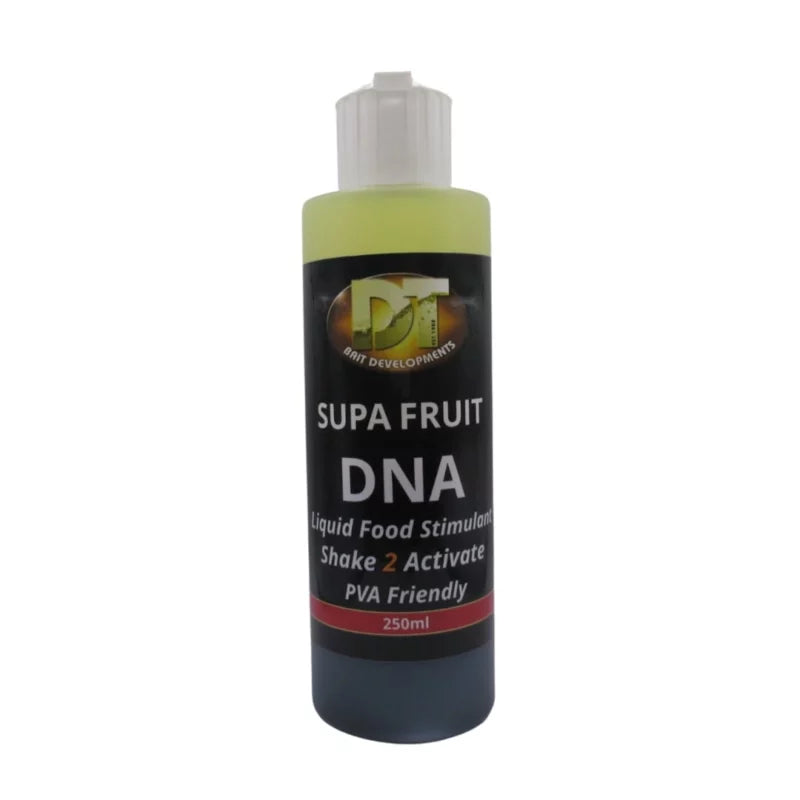 Supa Fruit DNA 250mm