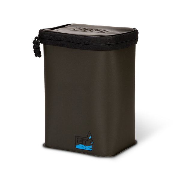 Nash Waterbox 120