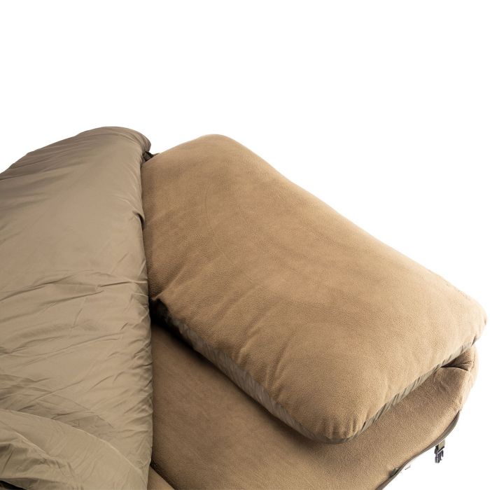 Nash Indulgence Pillow