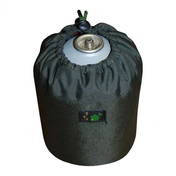 Thinking-Anglers-Gas-Canister-Pouch.webp