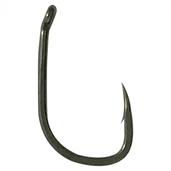 Thinking Anglers Curve Point Hooks