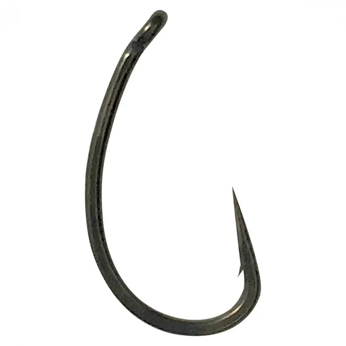 Thinking_Anglers_Curve_Shank_Hooks_1.webp