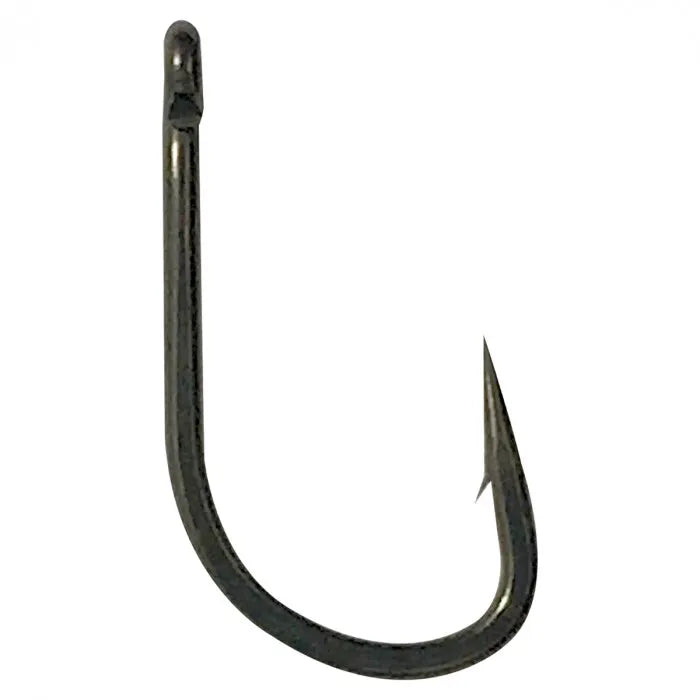 Thinking_Anglers_Straight_Eye_Hooks.webp