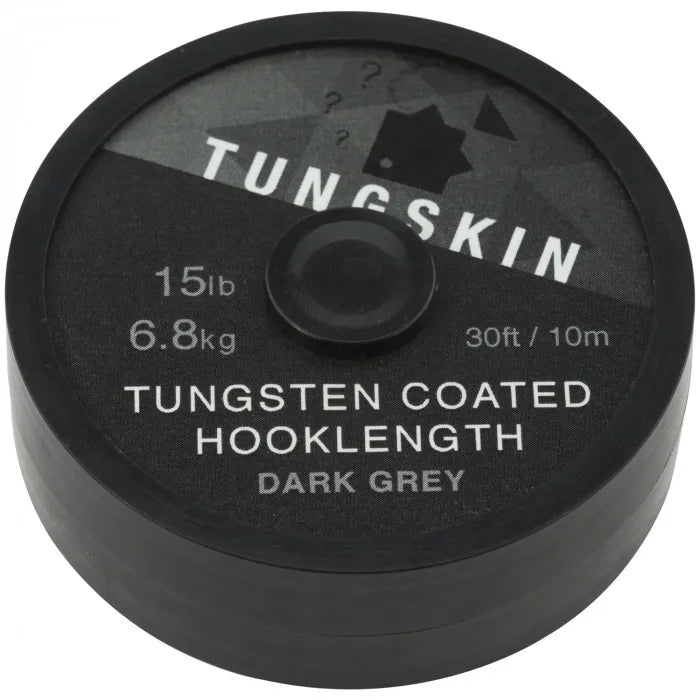 Thinking_Anglers_Tungskin_Hooklength_15lb.webp