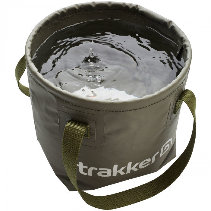 Trakker_Collapsible_Water_Bowl_with_Handles.jpg