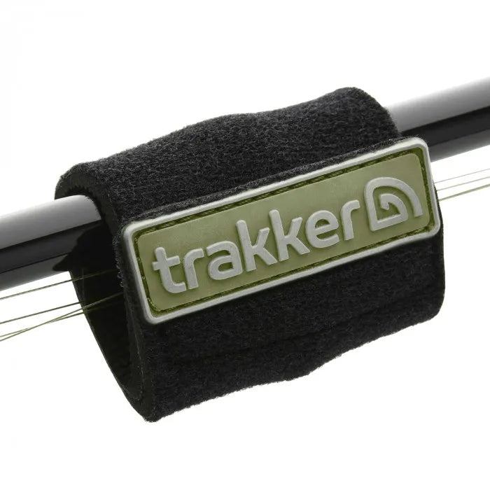 Trakker_Neoprene_Rod_Bands.webp