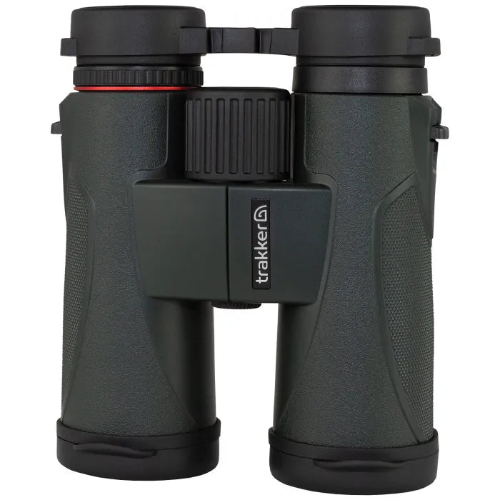 Trakker 10X42 Binoculars