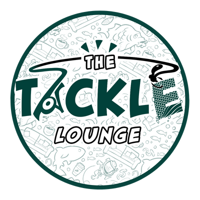 The Tackle Lounge