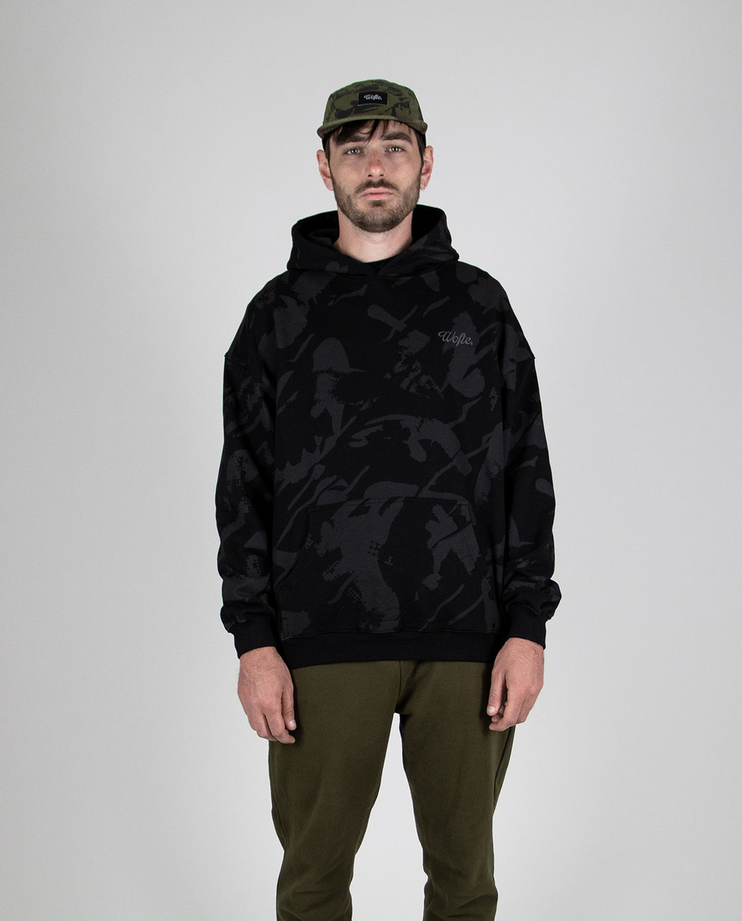 WOFTECARPFISHINGCLOTHINGMIDNIGHTSHADOWCAMOOVERSIZEDHOODIEMODEL1-1080x.jpg