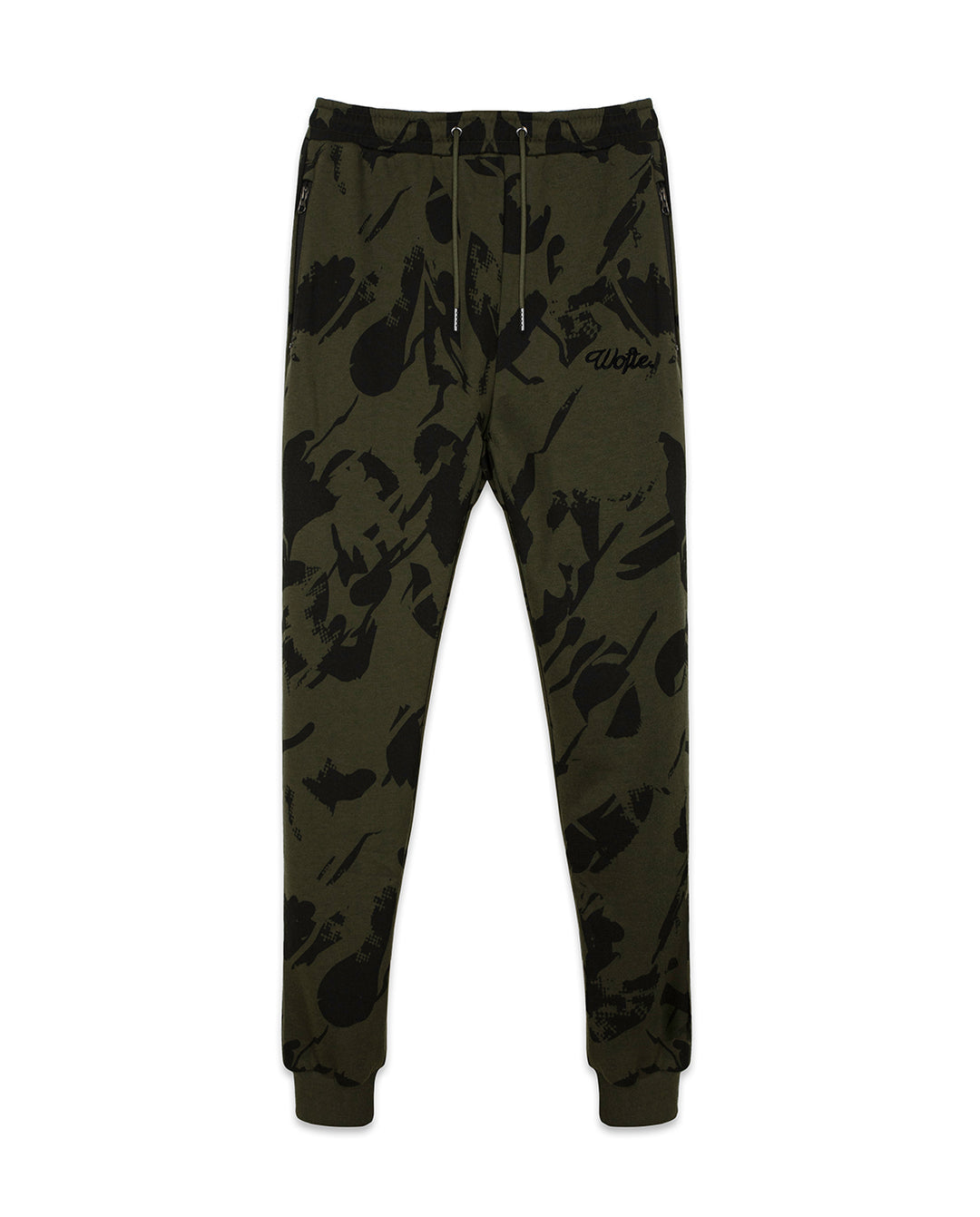 WOFTECARPFISHINGCLOTHINGSHADOWCAMOJOGGERSFRONT-1080x.jpg