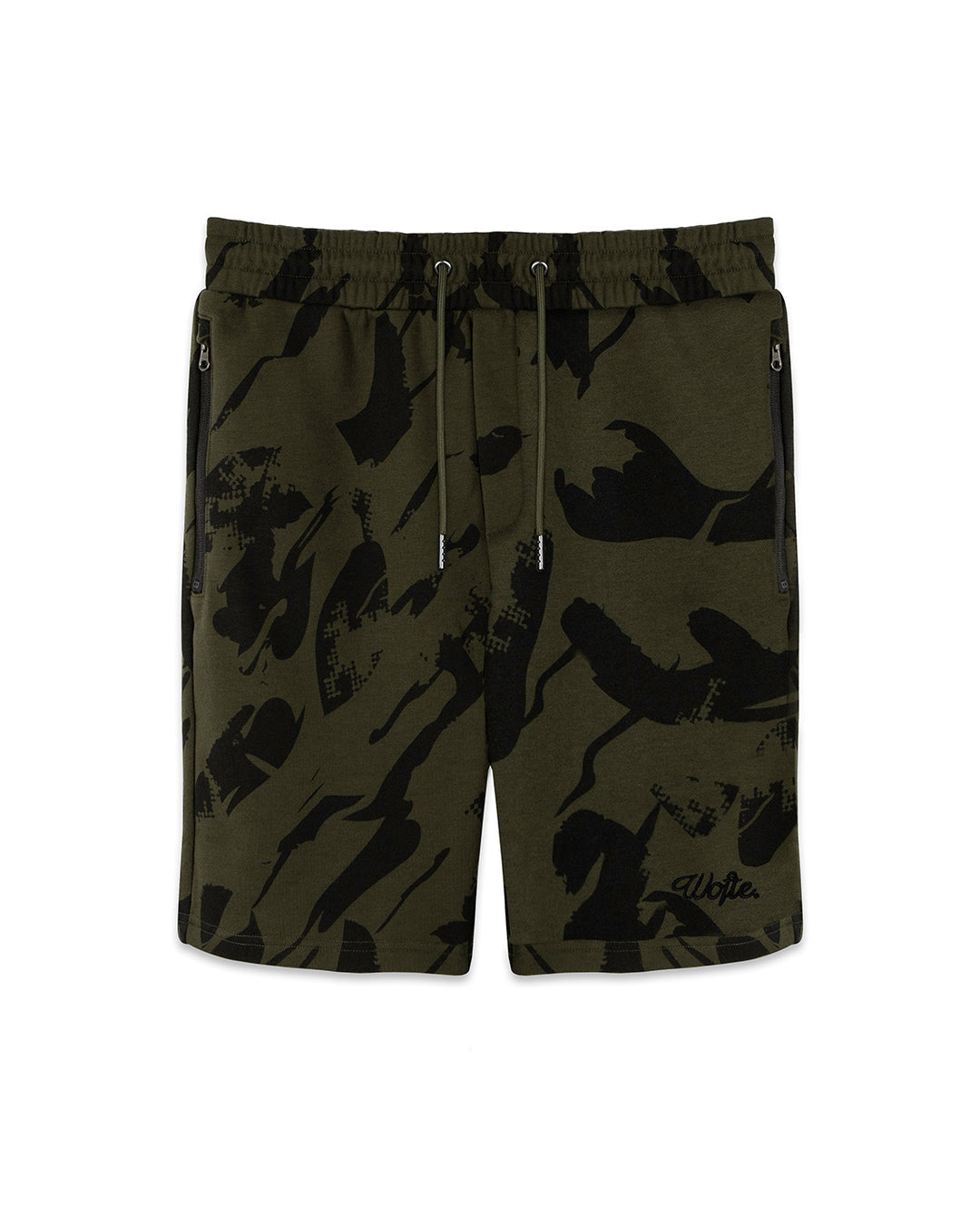 WOFTECARPFISHINGCLOTHINGSHADOWCAMOSHORTSFRONT-1080x.jpg