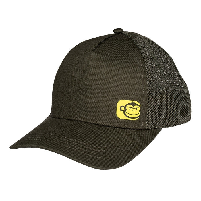 apearel-sportflex_trucker_cap.jpg