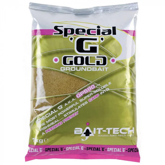 bait-tech_special_g_gold_groundbait.webp