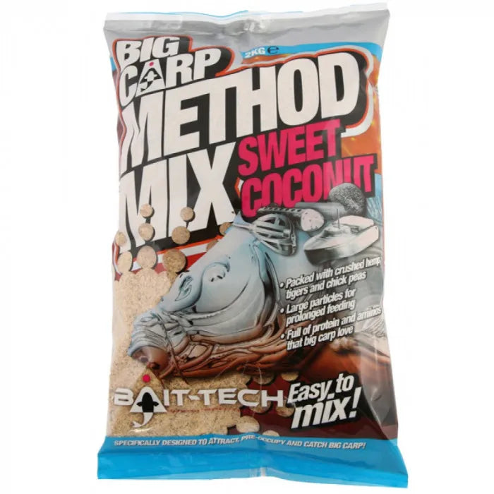 bait_tech_big_carp_method_mix_-_sweet_coconut_2kg.webp