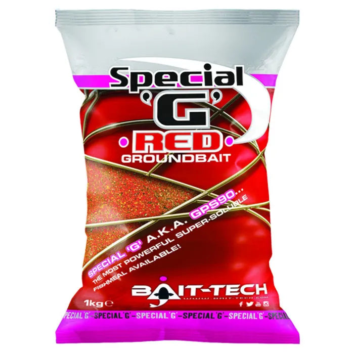 bait_tech_special_g_red_fishing_groundbait_1kg_1.webp