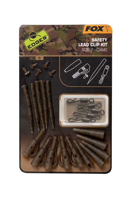 camo_safety_lead_clip_kit_size7.jpg