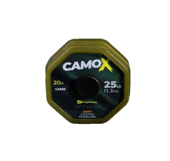 camox-soft-braidedwb-25lb-1-1_1.jpg