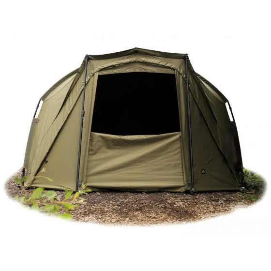 Carp Spirit Magnum 100 Bivvy