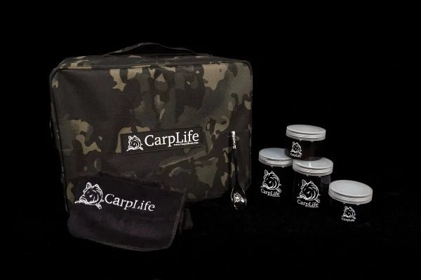 carplife-brew-kit-cookware-bag-camo.webp