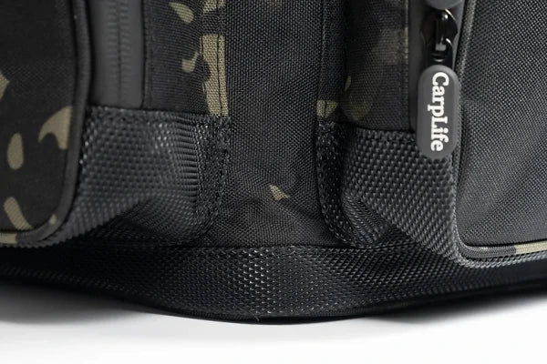 Carplife Eclipse Camo Compact Carryall