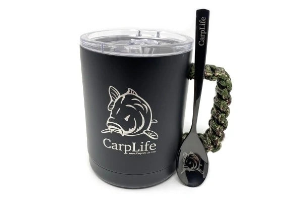 carplife-thermal-mug-spoon-set.webp