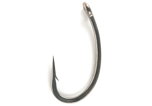 chk190-197-curve-shank-hook.jpg