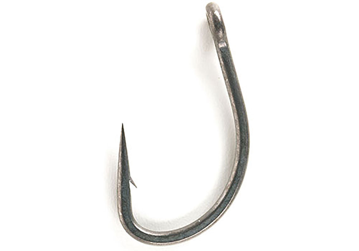 chk206-211-curve-short-hook.jpg