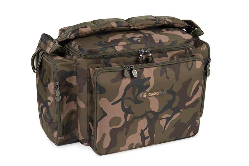 clu485-fox_camolite_compact_carryall_main.jpg