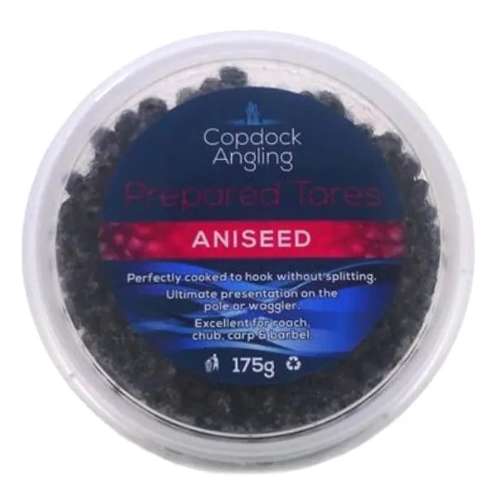 copdock_angling_prepared_black_aniseed_tares_1.webp