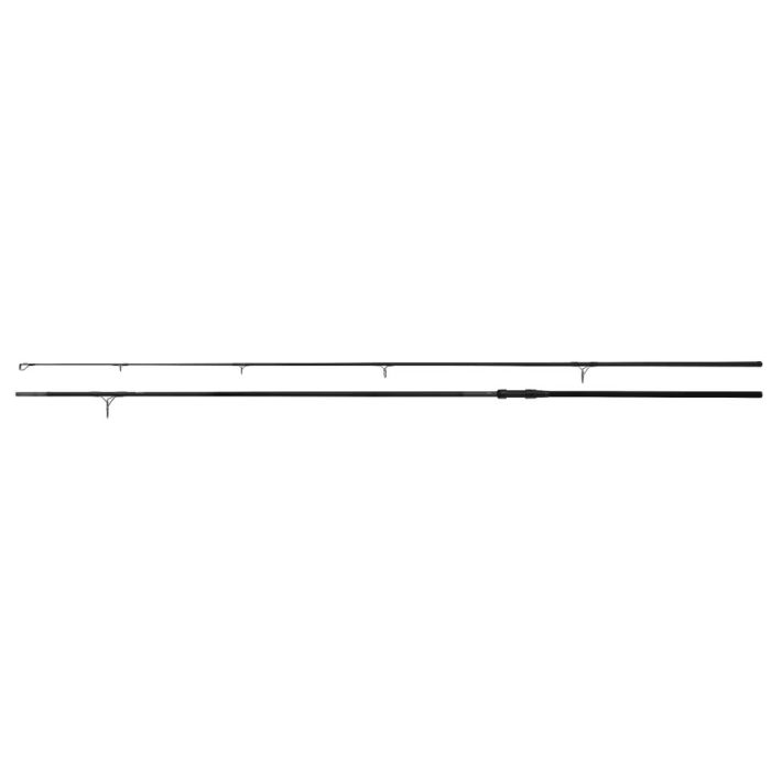 Shimano TX2 specimen rods