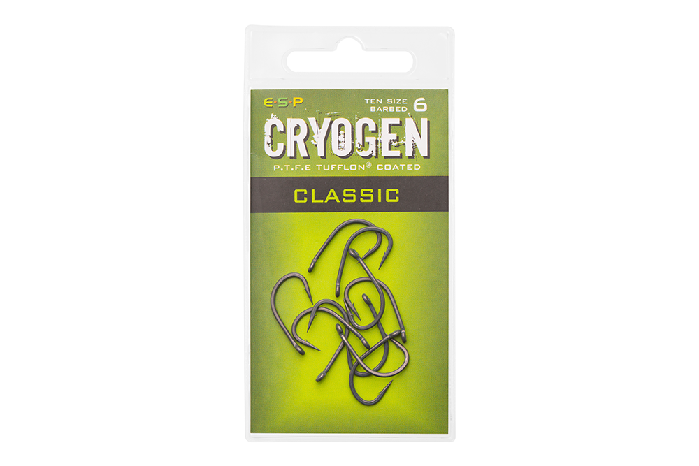 cryogen-classic-packed-a.png