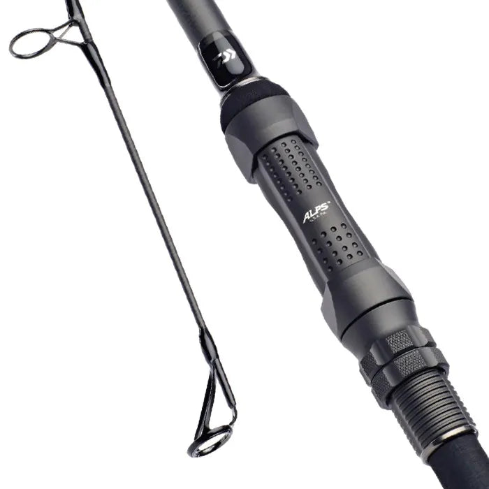 Daiwa Basia X45X 12FT 3.75LB TC  *NEW*