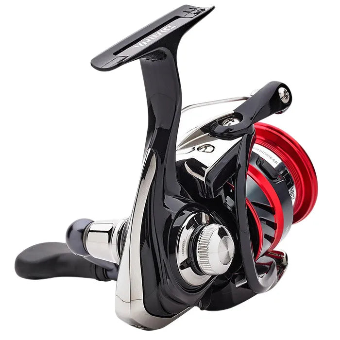 daiwa_ninja_match_feeder_lt_reels_4.webp