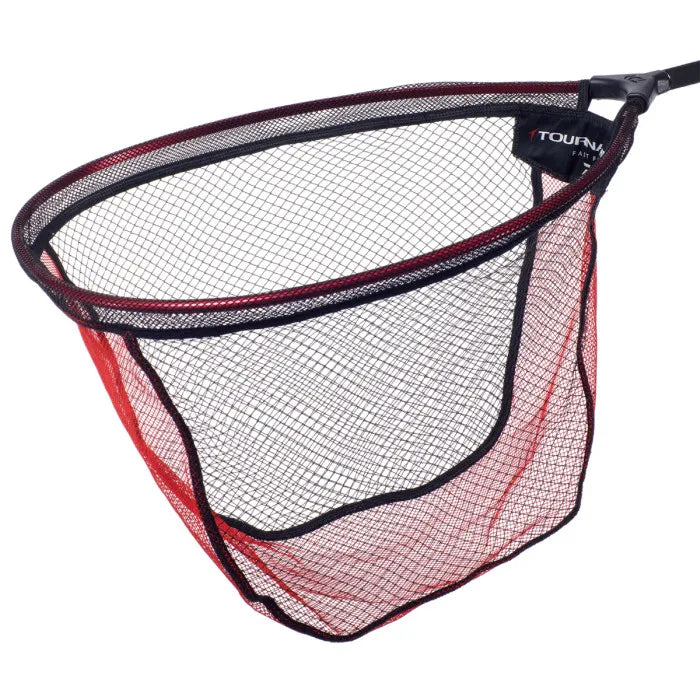 Daiwa Tournament Fast Flow Net 50CM