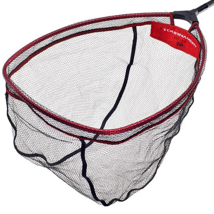 daiwa_tournament_natural_fishing_net.webp