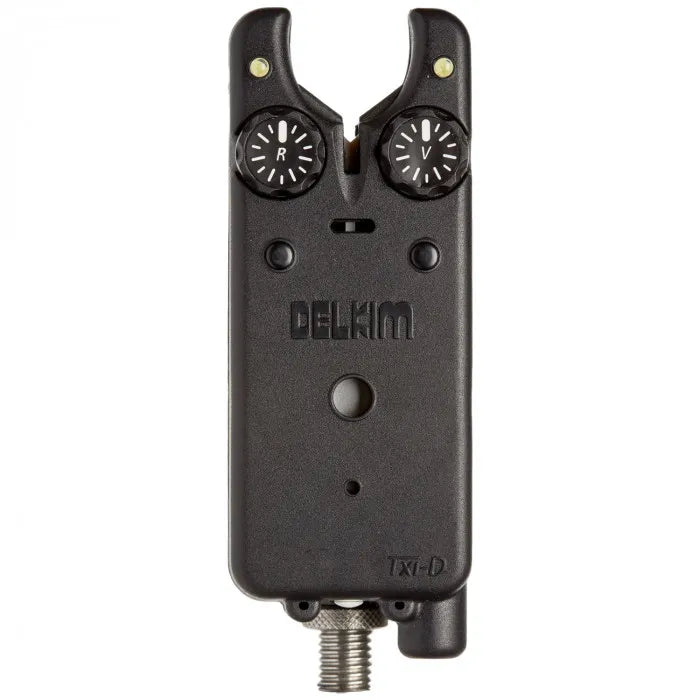 Delkim TXI-D Bite Alarm