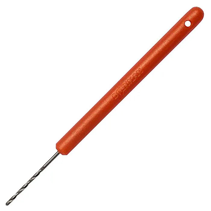 drennan-bait-drill-1-1.webp