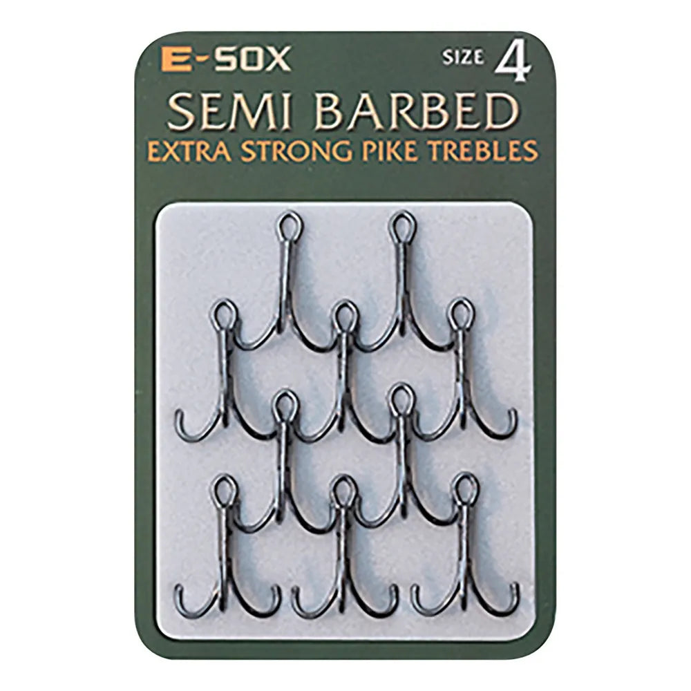 drennan-e-sox-extra-strong-pike-trebles-semi-barbed-4.webp