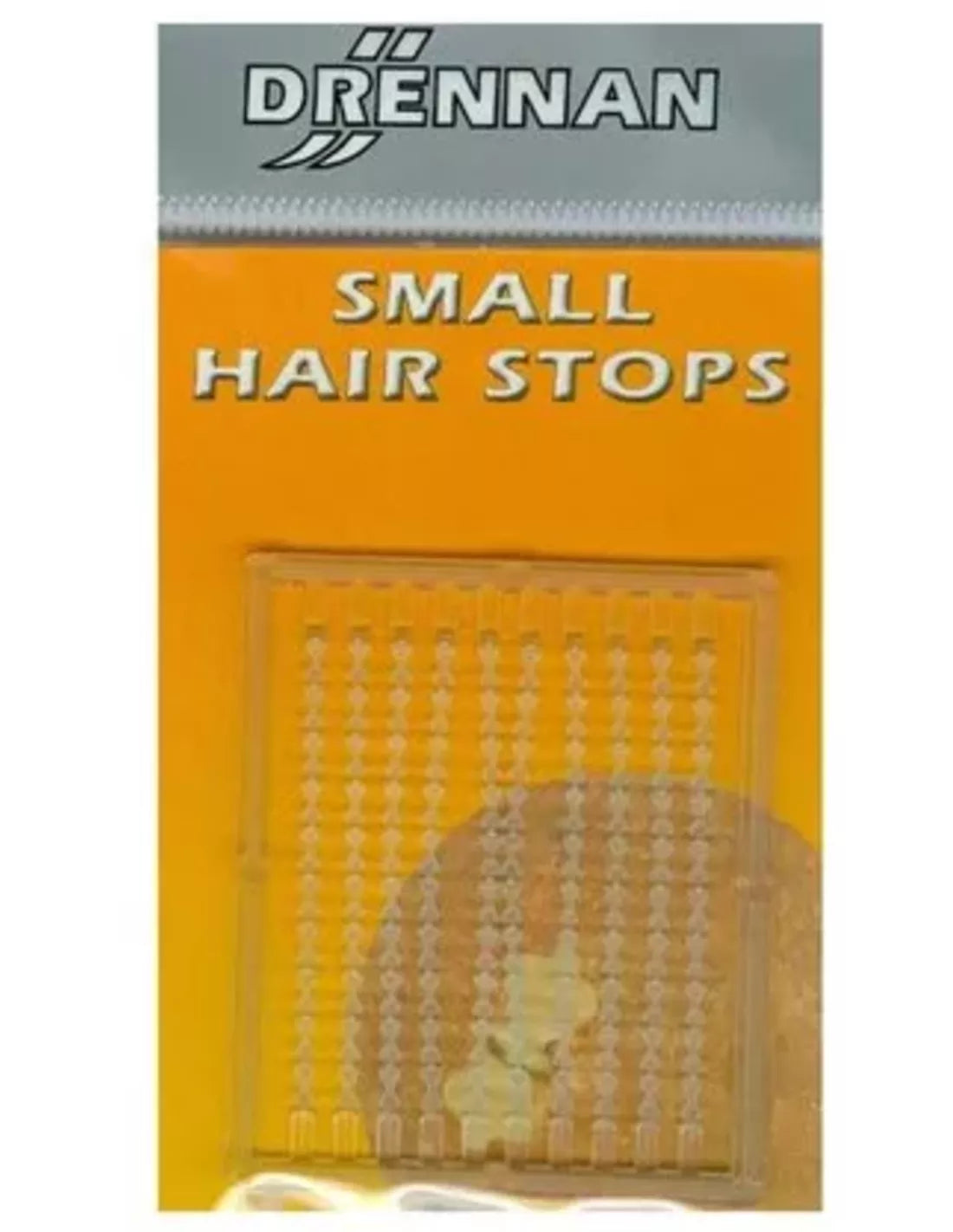 drennan-hair-stops_1.webp