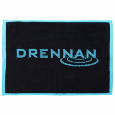 Drennan hand towel