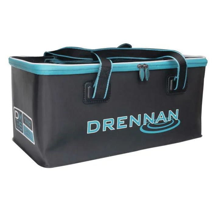 Drennan small Eva carryall