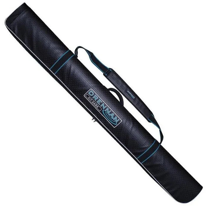 Drennan DMS Top Kit Fishing Rod Case